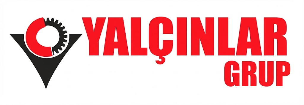 Yalçınlar Grup | Yangın Tüpü, Medikal Oksijen Dolumu ve Hırdavat